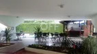 Foto 2 de Apartamento com 3 Quartos à venda, 121m² em Loteamento Joao Batista Juliao, Guarujá