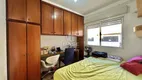 Foto 17 de Apartamento com 3 Quartos à venda, 109m² em Santa Catarina, Caxias do Sul