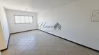 Foto 3 de Apartamento com 1 Quarto à venda, 54m² em Vila Guarani, São Paulo