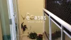 Foto 5 de Casa com 2 Quartos à venda, 140m² em Atlântica, Rio das Ostras