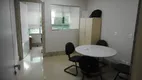 Foto 15 de Sala Comercial para alugar, 478m² em Bento Ferreira, Vitória