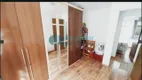 Foto 13 de Apartamento com 3 Quartos à venda, 52m² em Campo Comprido, Curitiba