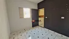 Foto 12 de Casa com 3 Quartos para venda ou aluguel, 165m² em Balsa, Americana