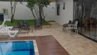 Foto 2 de Casa com 4 Quartos à venda, 280m² em Interlagos, São Paulo