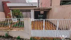 Foto 29 de Casa com 2 Quartos à venda, 278m² em Vila Bastos, Santo André
