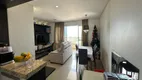 Foto 6 de Apartamento com 3 Quartos à venda, 88m² em Setor Leste Vila Nova, Goiânia