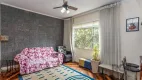 Foto 6 de Apartamento com 3 Quartos à venda, 88m² em Petrópolis, Porto Alegre