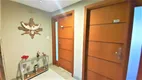 Foto 18 de Apartamento com 4 Quartos à venda, 160m² em Horto Florestal, Salvador