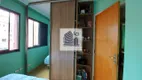 Foto 5 de Apartamento com 3 Quartos à venda, 71m² em Jardim Ubirajara, São Paulo