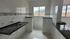 Foto 20 de Casa de Condomínio com 3 Quartos à venda, 53m² em Boqueirão, Praia Grande