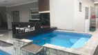 Foto 4 de Casa de Condomínio com 5 Quartos à venda, 213m² em Residencial Gaivota I, São José do Rio Preto