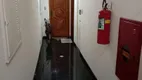 Foto 2 de Apartamento com 3 Quartos à venda, 192m² em Passos, Juiz de Fora