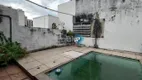 Foto 33 de Cobertura com 3 Quartos à venda, 207m² em Ipanema, Rio de Janeiro