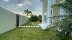 Foto 14 de Casa de Condomínio com 5 Quartos à venda, 700m² em Recreio Dos Bandeirantes, Rio de Janeiro