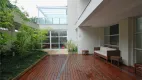 Foto 31 de Apartamento com 2 Quartos à venda, 133m² em Pinheiros, São Paulo