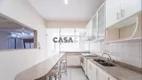 Foto 12 de Casa com 6 Quartos à venda, 440m² em Planalto Paulista, São Paulo