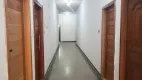 Foto 15 de Apartamento com 1 Quarto à venda, 46m² em Centro, Rio de Janeiro