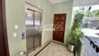 Foto 3 de Apartamento com 3 Quartos à venda, 115m² em Santo Antônio, Belo Horizonte