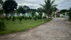 Foto 7 de Casa com 6 Quartos à venda, 700m² em Lago Norte, Brasília