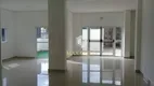 Foto 41 de Apartamento com 3 Quartos à venda, 92m² em Barranco, Taubaté