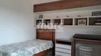 Foto 13 de Casa com 2 Quartos à venda, 150m² em Vila Monumento, São Paulo