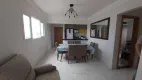 Foto 32 de Apartamento com 3 Quartos à venda, 110m² em Vila Caicara, Praia Grande