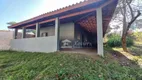 Foto 9 de Fazenda/Sítio com 3 Quartos à venda, 1500m² em Recreio, Ibiúna