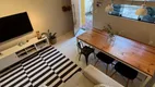 Foto 3 de Apartamento com 2 Quartos à venda, 91m² em Cidade Garapu, Cabo de Santo Agostinho
