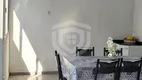 Foto 4 de Casa com 4 Quartos à venda, 110m² em Amire Maluf, Piratininga