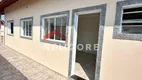 Foto 2 de Casa com 2 Quartos à venda, 55m² em Jamaica, Itanhaém