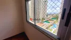 Foto 12 de Apartamento com 2 Quartos à venda, 65m² em Vila da Serra, Nova Lima