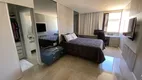 Foto 21 de Casa de Condomínio com 6 Quartos à venda, 708m² em Barra Nova, Marechal Deodoro