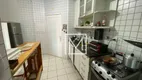 Foto 36 de Apartamento com 3 Quartos para alugar, 72m² em Chácara Klabin, São Paulo