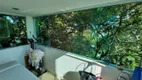 Foto 27 de Casa de Condomínio com 7 Quartos à venda, 464m² em Horto Florestal, Salvador