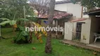 Foto 26 de Casa com 3 Quartos para venda ou aluguel, 350m² em Recreio Ipitanga, Lauro de Freitas