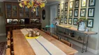 Foto 9 de Apartamento com 3 Quartos à venda, 146m² em Jurerê Internacional, Florianópolis