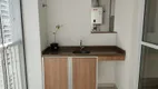 Foto 13 de Apartamento com 2 Quartos à venda, 75m² em Tatuapé, São Paulo
