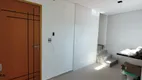 Foto 5 de Cobertura com 2 Quartos à venda, 98m² em Silveira, Santo André