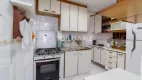 Foto 12 de Apartamento com 2 Quartos à venda, 72m² em Laranjeiras, Rio de Janeiro