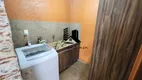 Foto 35 de Casa com 4 Quartos à venda, 360m² em Cabral, Contagem