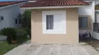 Foto 9 de Casa com 3 Quartos à venda, 90m² em Eugênio de Melo, São José dos Campos