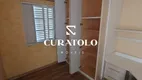 Foto 7 de Apartamento com 2 Quartos à venda, 60m² em Conjunto Residencial Sítio Oratório, São Paulo