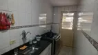Foto 7 de Casa com 4 Quartos à venda, 150m² em Parque Industrial, São José dos Campos