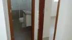 Foto 8 de Apartamento com 1 Quarto à venda, 41m² em Bom Pastor, Juiz de Fora