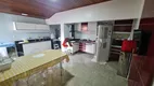 Foto 13 de Casa de Condomínio com 4 Quartos para alugar, 250m² em Coqueiro, Ananindeua