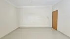 Foto 4 de Sala Comercial para alugar, 26m² em Jardim Paulistano, Ribeirão Preto