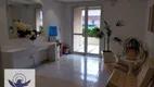 Foto 36 de Apartamento com 2 Quartos à venda, 68m² em Vila Firmiano Pinto, São Paulo