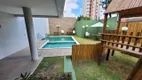 Foto 32 de Apartamento com 3 Quartos à venda, 68m² em Casa Amarela, Recife