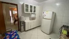 Foto 8 de Casa com 3 Quartos à venda, 10m² em Sao Pedro, Governador Valadares