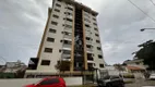 Foto 30 de Apartamento com 3 Quartos à venda, 117m² em Trindade, Florianópolis